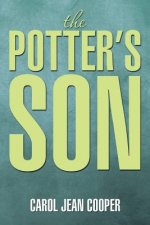 Potter's Son