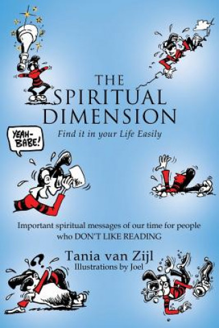 Spiritual Dimension
