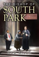 Bishop of South Park