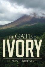 Gate of Ivory