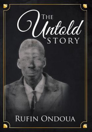 Untold Story