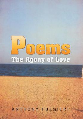 Poems