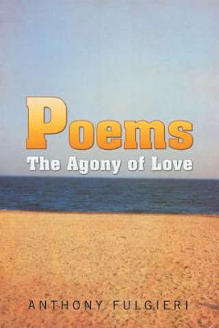 Poems