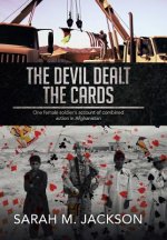 Devil Dealt The Cards
