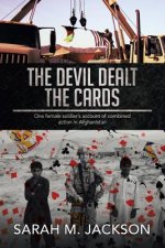Devil Dealt The Cards
