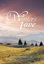Winter's Love