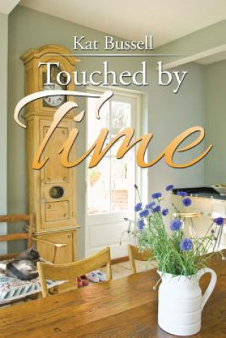 Touched by Time