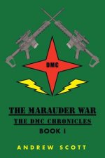 Marauder War