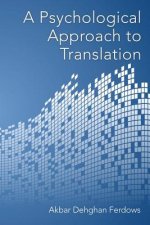 Psychological Approach to Translation