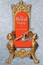 Royal Family