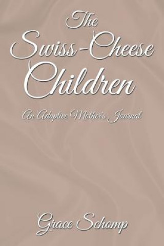Swiss-Cheese Children