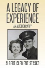 Legacy of Experience