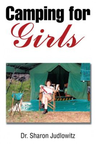 Camping for Girls
