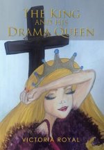 King and His Drama Queen