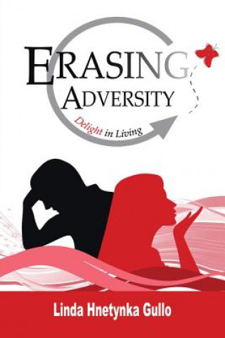 Erasing Adversity