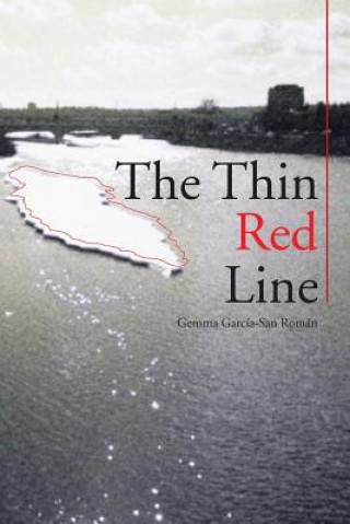 Thin Red Line