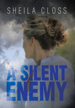 Silent Enemy