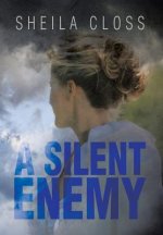 Silent Enemy