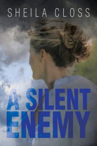 Silent Enemy