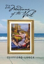 Madonna of the Veil