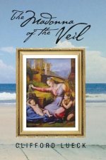 Madonna of the Veil