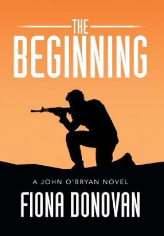 Beginning