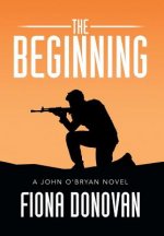 Beginning