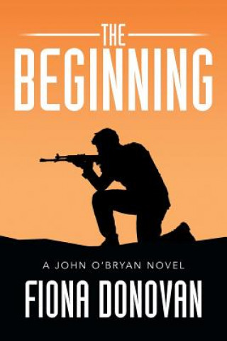 Beginning