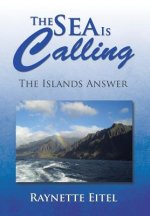 Sea Is Calling
