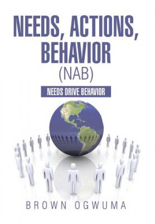 Needs, Actions, Behavior (NAB)