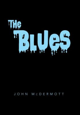Blues