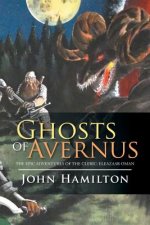 Ghosts of Avernus