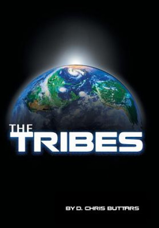 Tribes