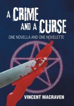 Crime and a Curse