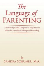 Language of Parenting