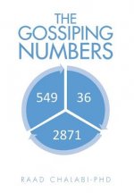 Gossiping Numbers