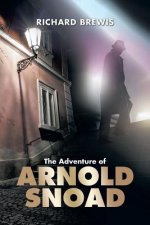 Adventure of Arnold Snoad