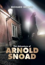Adventure of Arnold Snoad