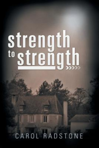 Strength to Strength
