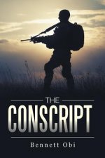 Conscript