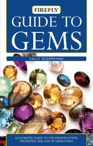 Philip's Guide to Gems