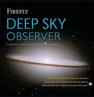 Philip's Deep Sky Observer