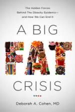 Big Fat Crisis