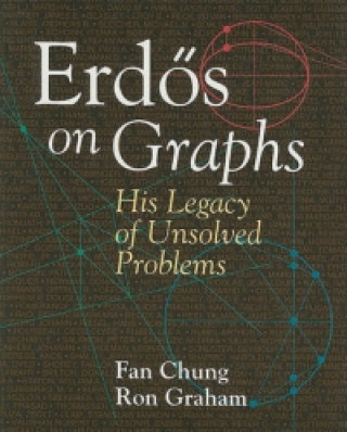 Erdos on Graphs