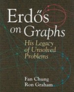 Erdos on Graphs