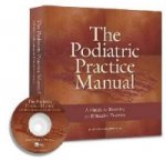 Podiatric Practice Manual