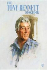 Tony Bennett Songbook
