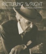 Picturing Wright