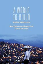 World to Build
