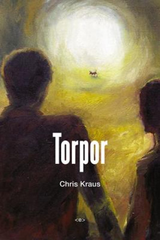 Torpor